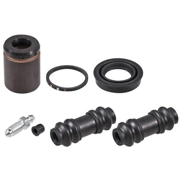 Repair kit brake calliper Ø 36 mm A.B.S. ECO-KIT for CHRYSLER PT and others