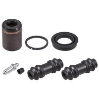 Repair kit brake calliper Ø 36 mm A.B.S. ECO-KIT...