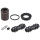 Repair kit brake calliper Ø 36 mm A.B.S. ECO-KIT for CHRYSLER PT and others
