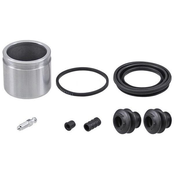 Repair kit brake calliper Ø 54 mm A.B.S. ECO-KIT for KIA RIO and others