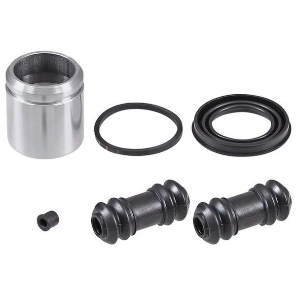 Reparatursatz Bremssattel Ø 44 mm A.B.S. ECO-KIT für MERCEDES-BENZ M-KLASSE