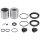 Repair kit brake calliper Ø 60 mm A.B.S. ECO-KIT for MERCEDES-BENZ VARIO