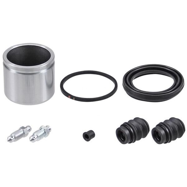 Repair kit brake calliper Ø 54 mm A.B.S. ECO-KIT for SUZUKI LIANA and others