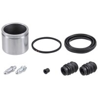 Repair kit brake calliper Ø 54 mm A.B.S. ECO-KIT...