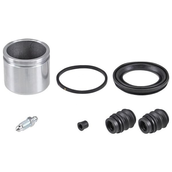 Reparatursatz Bremssattel Ø 54 mm A.B.S. ECO-KIT für u.a. HONDA FR-V
