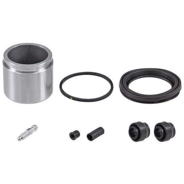 Repair kit brake calliper Ø 60 mm A.B.S. ECO-KIT for TOYOTA RAV
