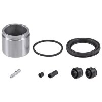 Repair kit brake calliper Ø 60 mm A.B.S. ECO-KIT...