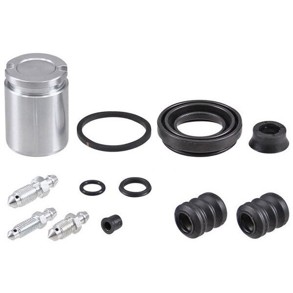 Repair kit brake calliper Ø 38 mm A.B.S. ECO-KIT for AUDI A4 and others