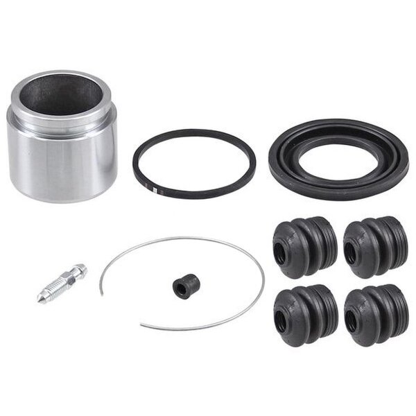 Repair kit brake calliper Ø 51 mm A.B.S. ECO-KIT for TOYOTA COROLLA and others