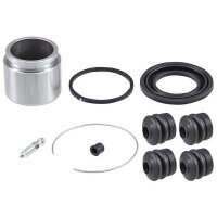 Repair kit brake calliper Ø 51 mm A.B.S. ECO-KIT...