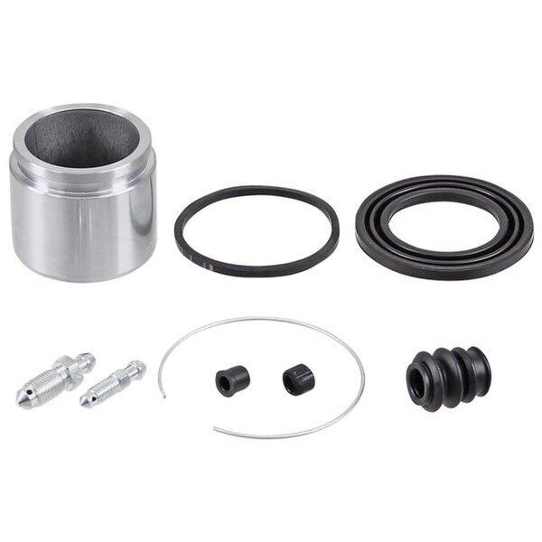 Repair kit brake caliper Ø 54 mm A.B.S. ECO-KIT for e.g. MITSUBISHI SPACE