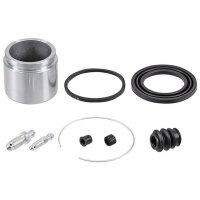 Repair kit brake caliper Ø 54 mm A.B.S. ECO-KIT...
