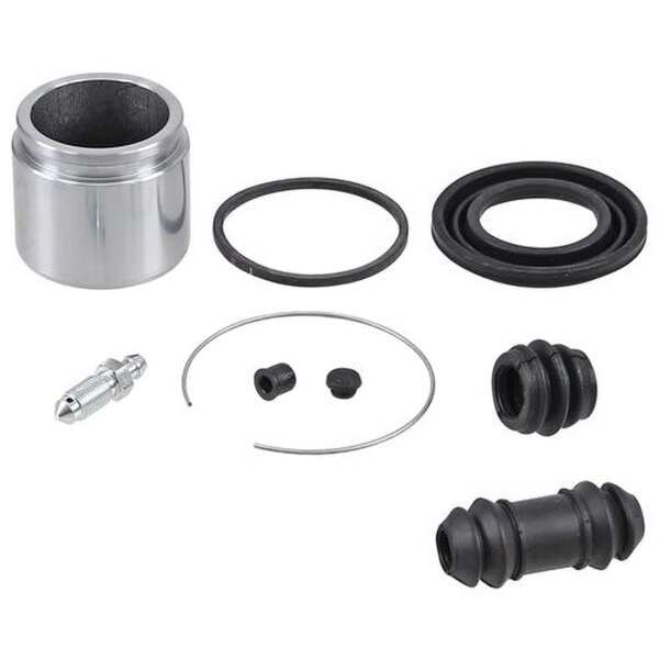 Reparatursatz Bremssattel Ø 54 mm A.B.S. ECO-KIT für u.a. SUBARU IMPREZA