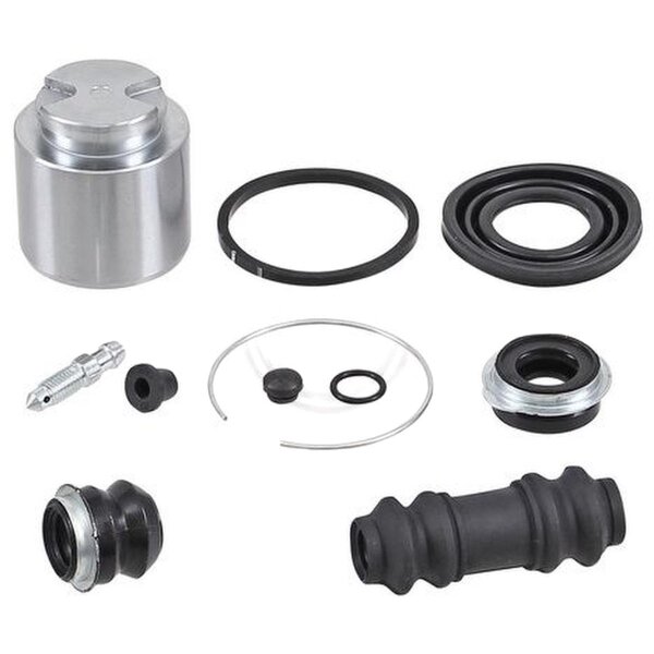 Reparatursatz Bremssattel Ø 44 mm A.B.S. ECO-KIT für TOYOTA MR2