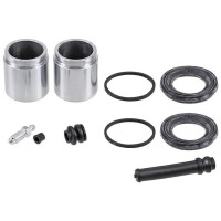 Repair kit brake calliper Ø 48 mm A.B.S. ECO-KIT...