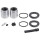 Repair kit brake calliper Ø 48 mm A.B.S. ECO-KIT for NISSAN PATROL