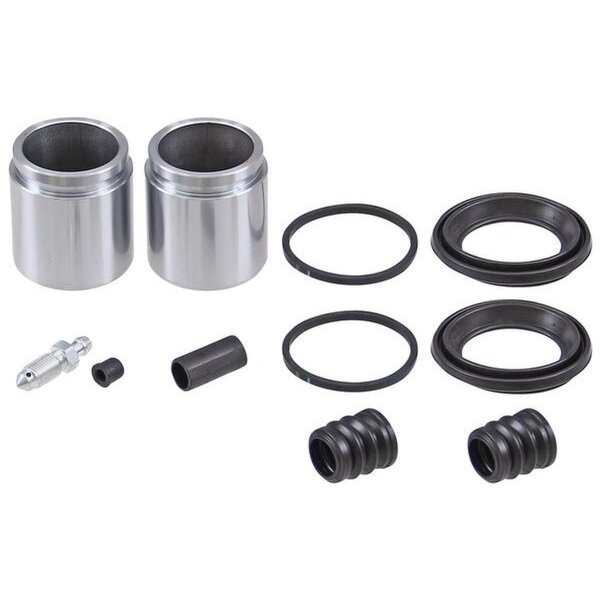 Reparatursatz Bremssattel Ø 48 mm A.B.S. ECO-KIT für NISSAN PATROL