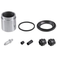 Repair kit brake calliper Ø 48 mm A.B.S. ECO-KIT...