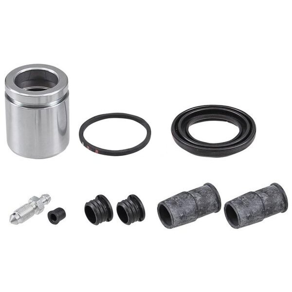 Reparatursatz Bremssattel Ø 45 mm A.B.S. ECO-KIT für u.a. MERCEDES-BENZ SPRINTER