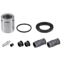 Reparatursatz Bremssattel Ø 45 mm A.B.S. ECO-KIT...