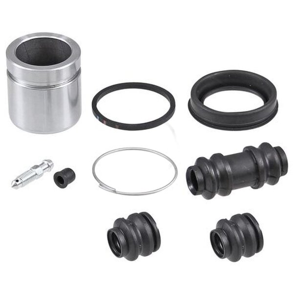 Reparatursatz Bremssattel Ø 43 mm A.B.S. ECO-KIT für u.a. MITSUBISHI PAJERO