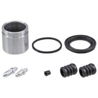 Repair kit brake calliper Ø 52 mm A.B.S. ECO-KIT...