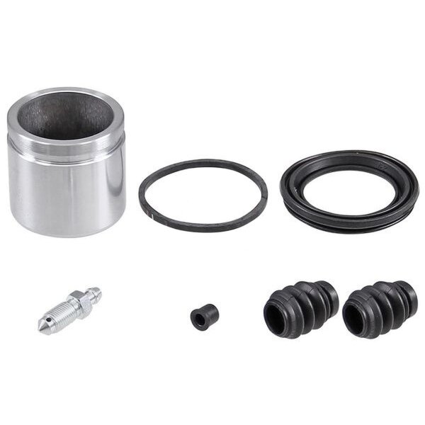 Repair kit brake calliper Ø 52 mm A.B.S. ECO-KIT for DAEWOO LANOS and others