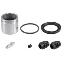 Repair kit brake calliper Ø 52 mm A.B.S. ECO-KIT...