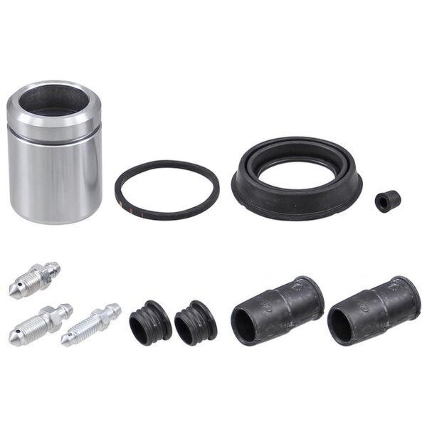Repair kit brake calliper Ø 44 mm A.B.S. ECO-KIT for BMW 3 Series and others