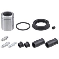Repair kit brake calliper Ø 44 mm A.B.S. ECO-KIT...