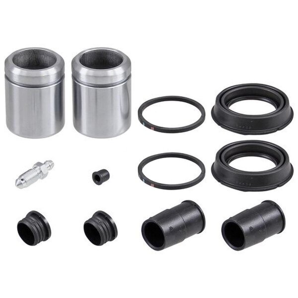 Reparatursatz Bremssattel Ø 44 mm A.B.S. ECO-KIT für u.a. VOLVO XC60