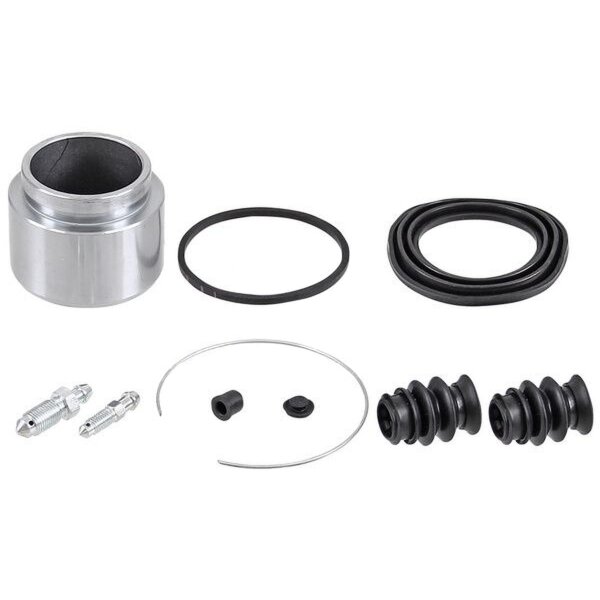 Reparatursatz Bremssattel Ø 60 mm A.B.S. ECO-KIT für u.a. MITSUBISHI L200