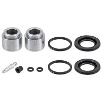 Repair kit brake calliper Ø 34 mm A.B.S. ECO-KIT...