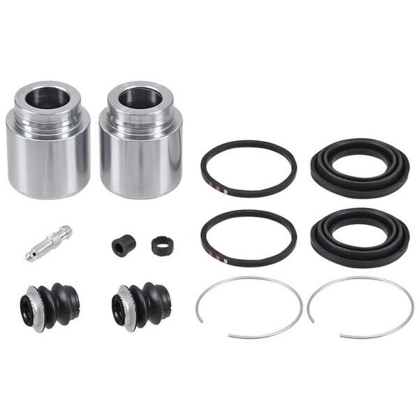 Repair kit brake calliper Ø 45 mm A.B.S. ECO-KIT for LEXUS GS and others