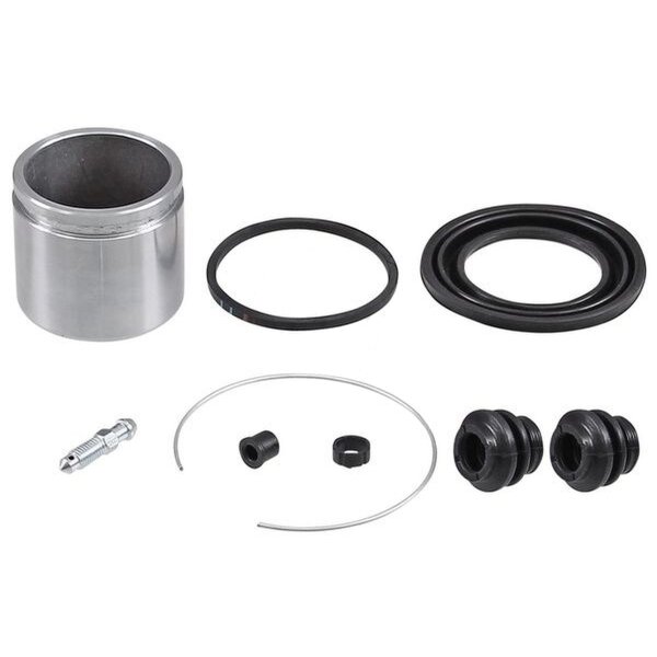 Repair kit brake calliper Ø 54 mm A.B.S. ECO-KIT for TOYOTA YARIS and others