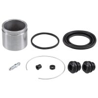 Repair kit brake calliper Ø 54 mm A.B.S. ECO-KIT...