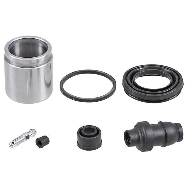 Repair kit brake calliper Ø 45 mm A.B.S. ECO-KIT for LEXUS GS