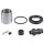 Repair kit brake calliper Ø 45 mm A.B.S. ECO-KIT for LEXUS GS