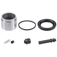 Repair kit brake calliper Ø 57 mm A.B.S. ECO-KIT...