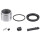 Repair kit brake calliper Ø 57 mm A.B.S. ECO-KIT for SUZUKI VITARA and others