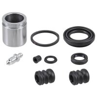 Reparatursatz Bremssattel hinten mit Kolben A.B.S....