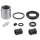 Repair kit brake calliper Ø 36 mm A.B.S. ECO-KIT for JAGUAR XJ and others