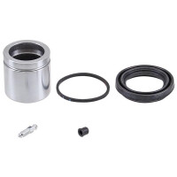 Repair kit brake calliper Ø 54 mm A.B.S. ECO-KIT...