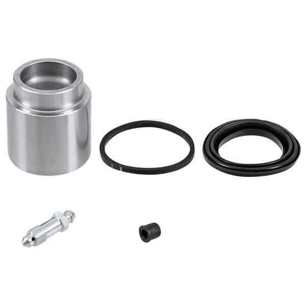 Reparatursatz Bremssattel Ø 48 mm A.B.S. ECO-KIT für u.a. FORD FIESTA