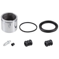 Repair kit brake calliper Ø 60 mm A.B.S. ECO-KIT...