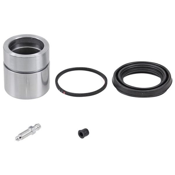 Reparatursatz Bremssattel Ø 54 mm A.B.S. ECO-KIT für u.a. VOLVO 440