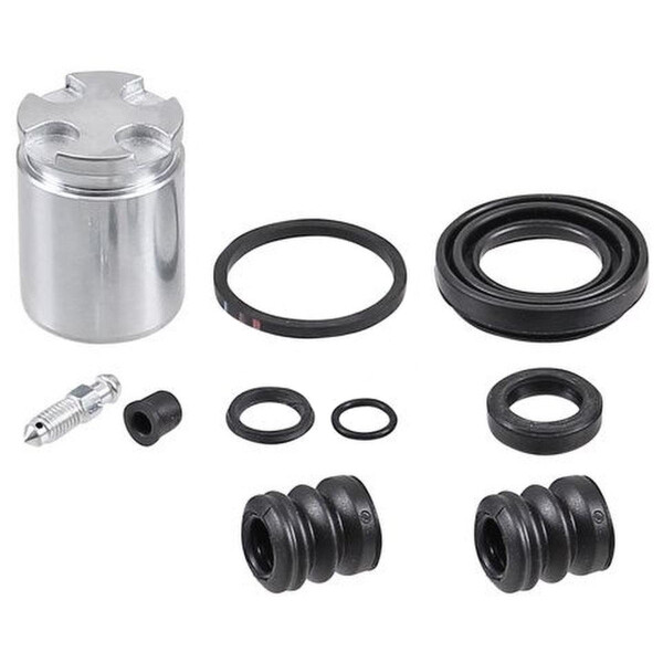 Repair kit brake calliper Ø 36 mm A.B.S. ECO-KIT for ALFA ROMEO 33 and others