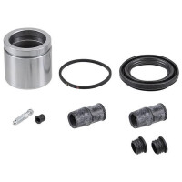 Repair kit brake calliper Ø 57 mm A.B.S. ECO-KIT...