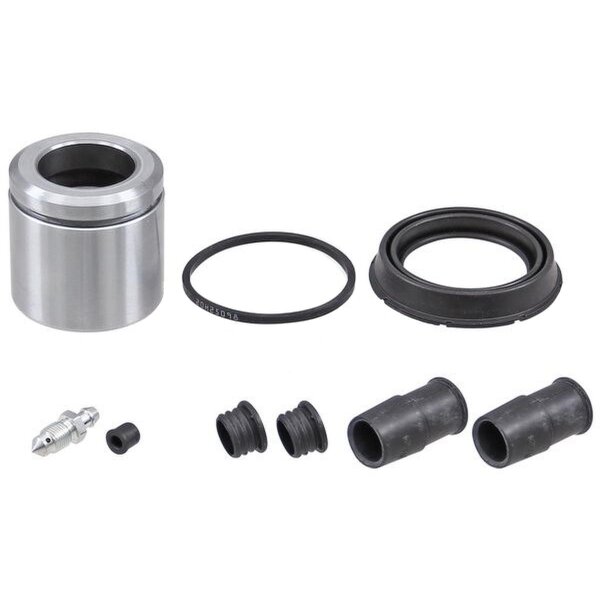 Repair kit brake calliper Ø 57 mm A.B.S. ECO-KIT for OPEL VECTRA and others