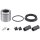 Repair kit brake calliper Ø 57 mm A.B.S. ECO-KIT for OPEL VECTRA and others